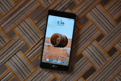 Casoola Casino Aplicación móvil